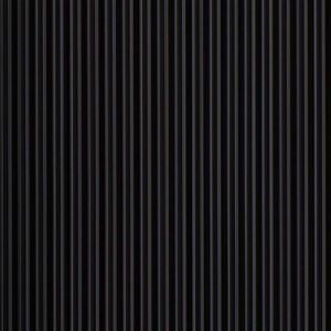 373_4_additional image.jpg image